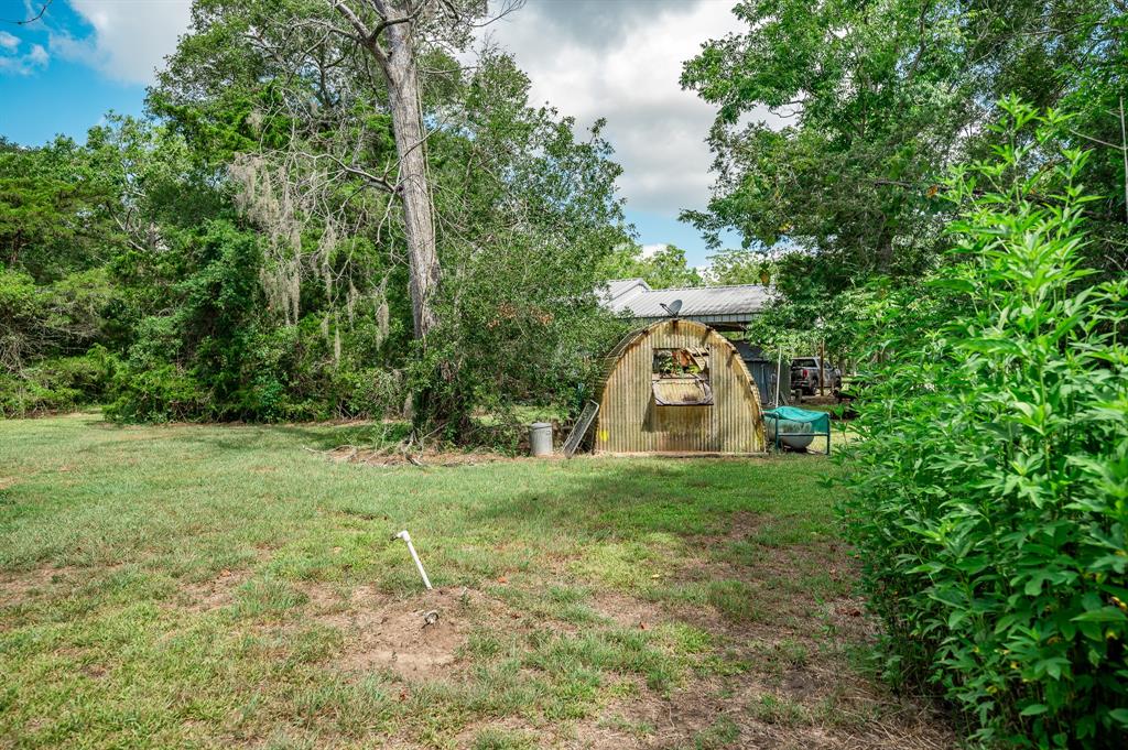 15030 Tx Highway 35 N, Old Ocean, TX 77480