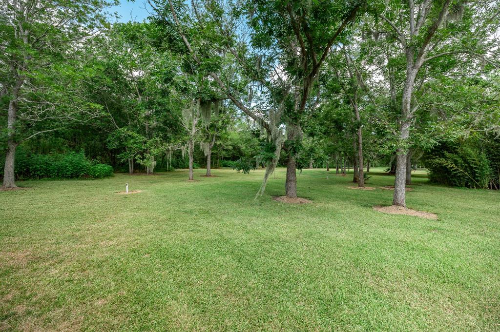 15030 Tx Highway 35 N, Old Ocean, TX 77480