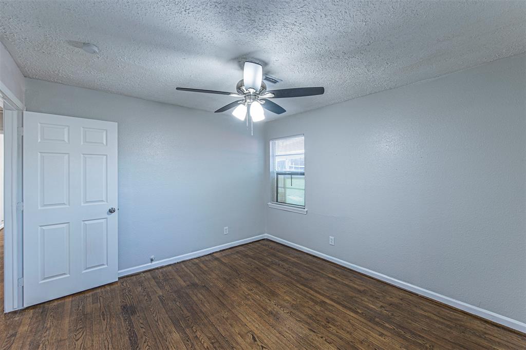 2706 Morningside Ln, Pasadena, TX 77506