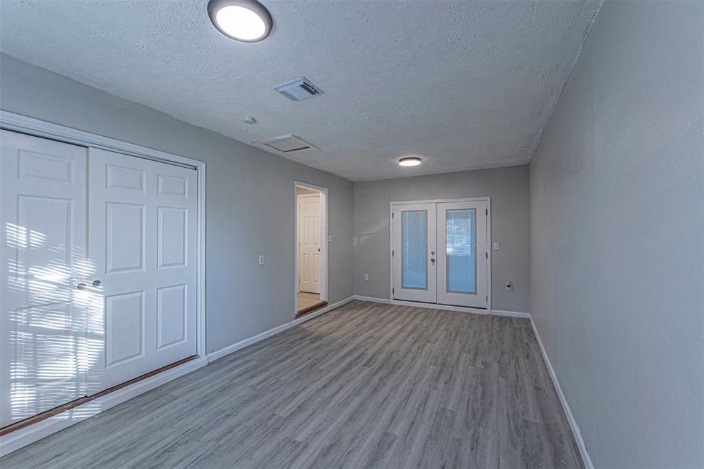 2706 Morningside Ln, Pasadena, TX 77506