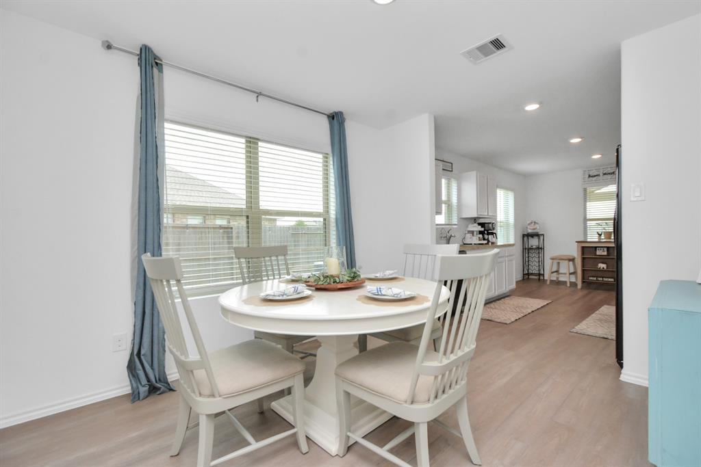 26611 Lantana Canyon Dr, Katy, TX 77493