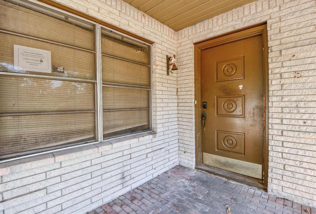 502 N Mahan St, Richwood, TX 77531