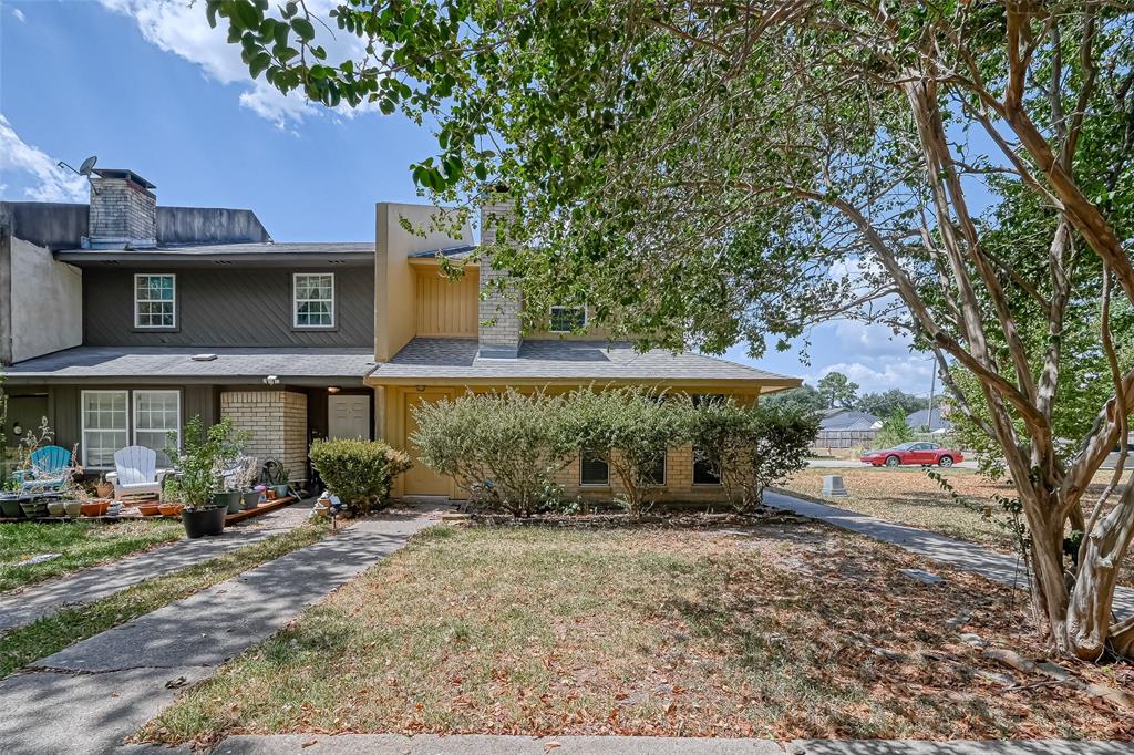 3710 Decker Dr 6, Baytown, TX 77520