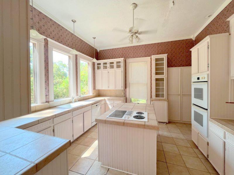 Properties Tyer Real Estate