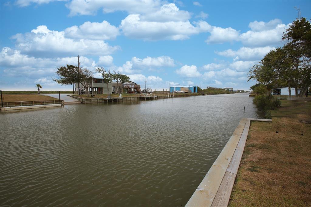 Lots for sale in Sargent, Texas, 42949030