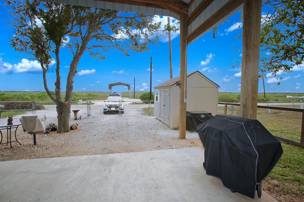 Lots for sale in Sargent, Texas, 42949030