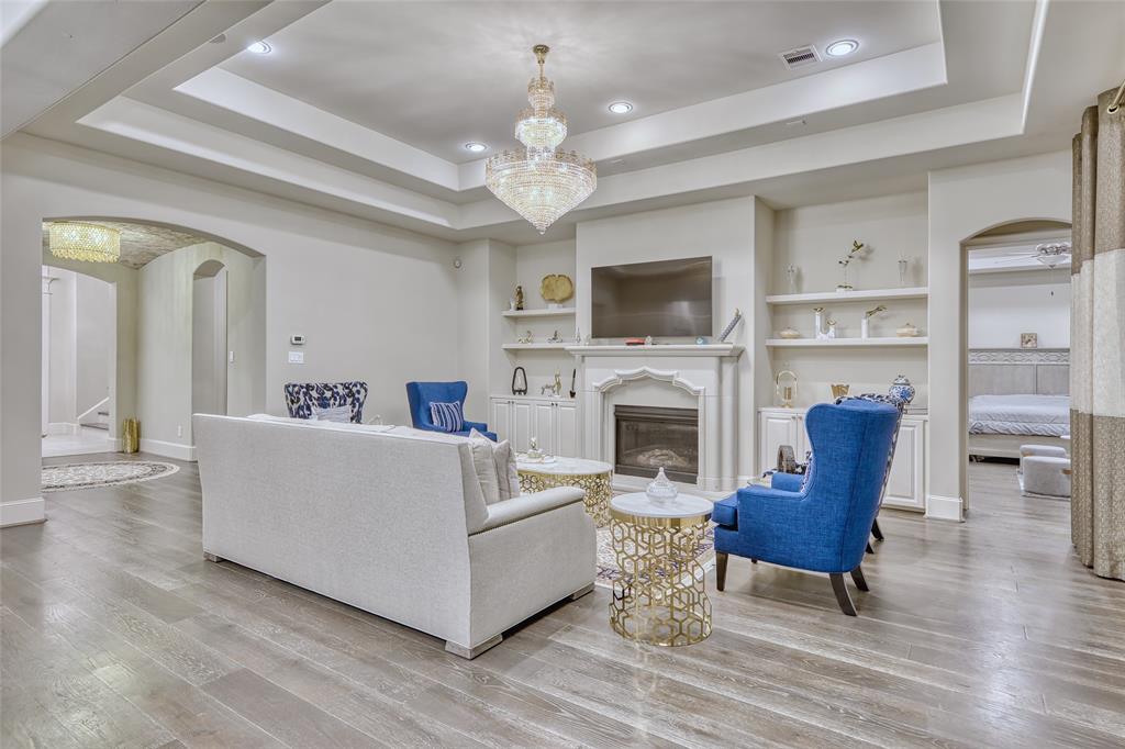 5606 Capeview Cove Ln, Richmond, TX 77469