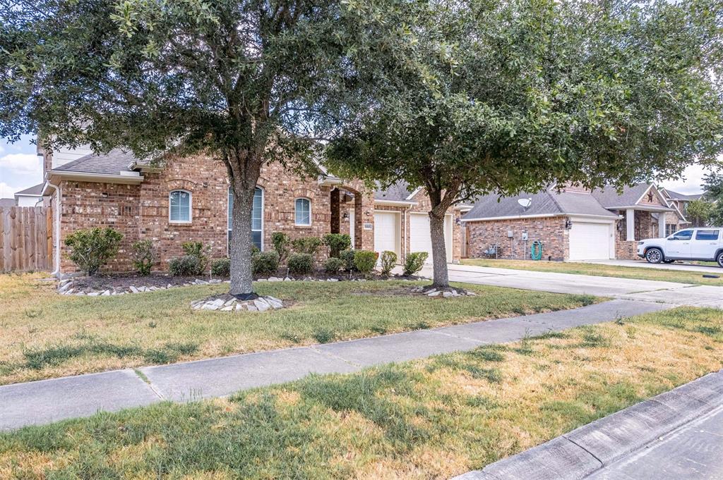13615 Cotton Run, Baytown, TX 77523