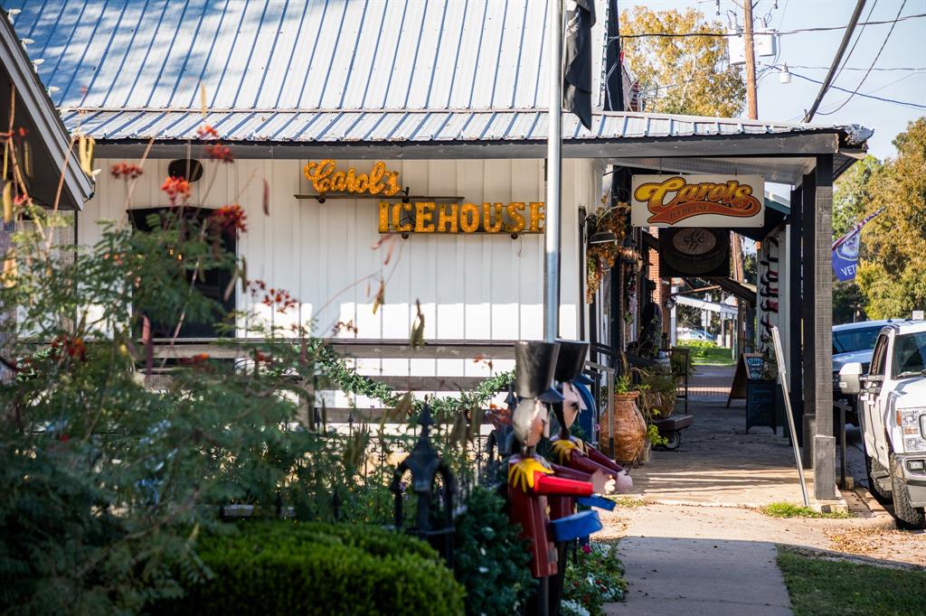 TBD Sunny Hills Lot 34 Dr, Chappell Hill, TX 77426