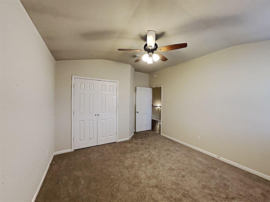10151 Driftwood Park Dr, Houston, TX 77095