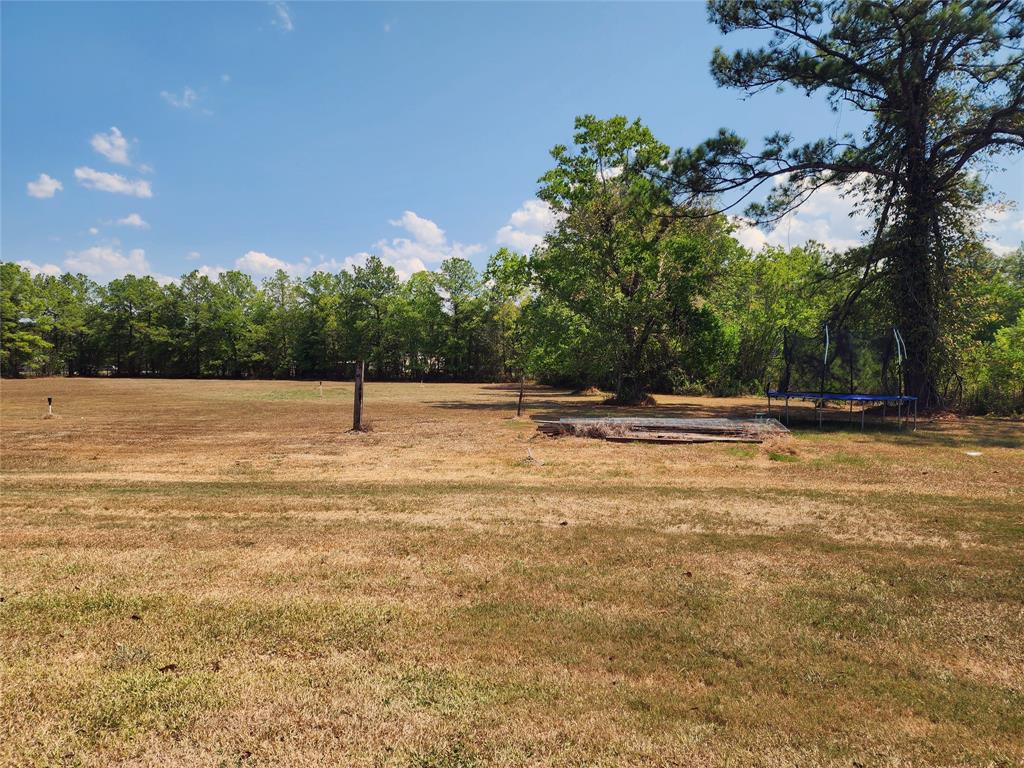 58 Fm 2797, Kenefick, TX 77535