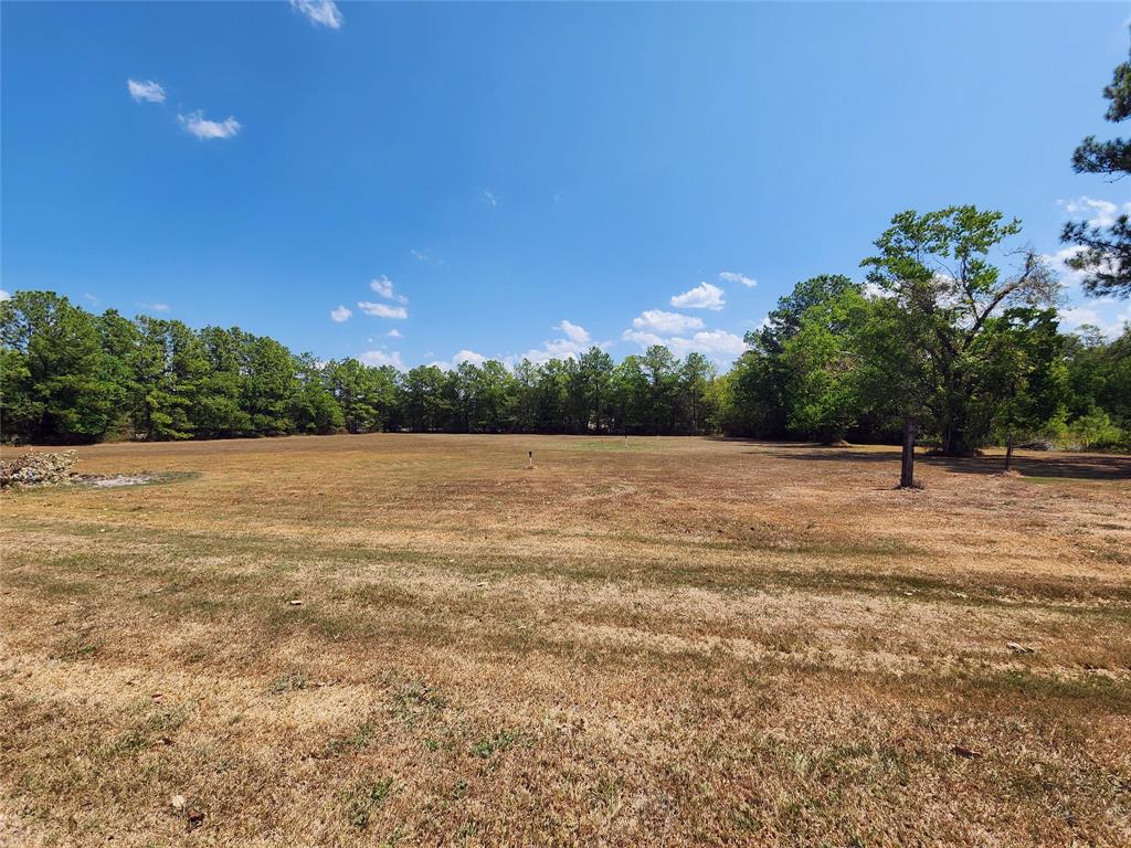 58 Fm 2797, Kenefick, TX 77535