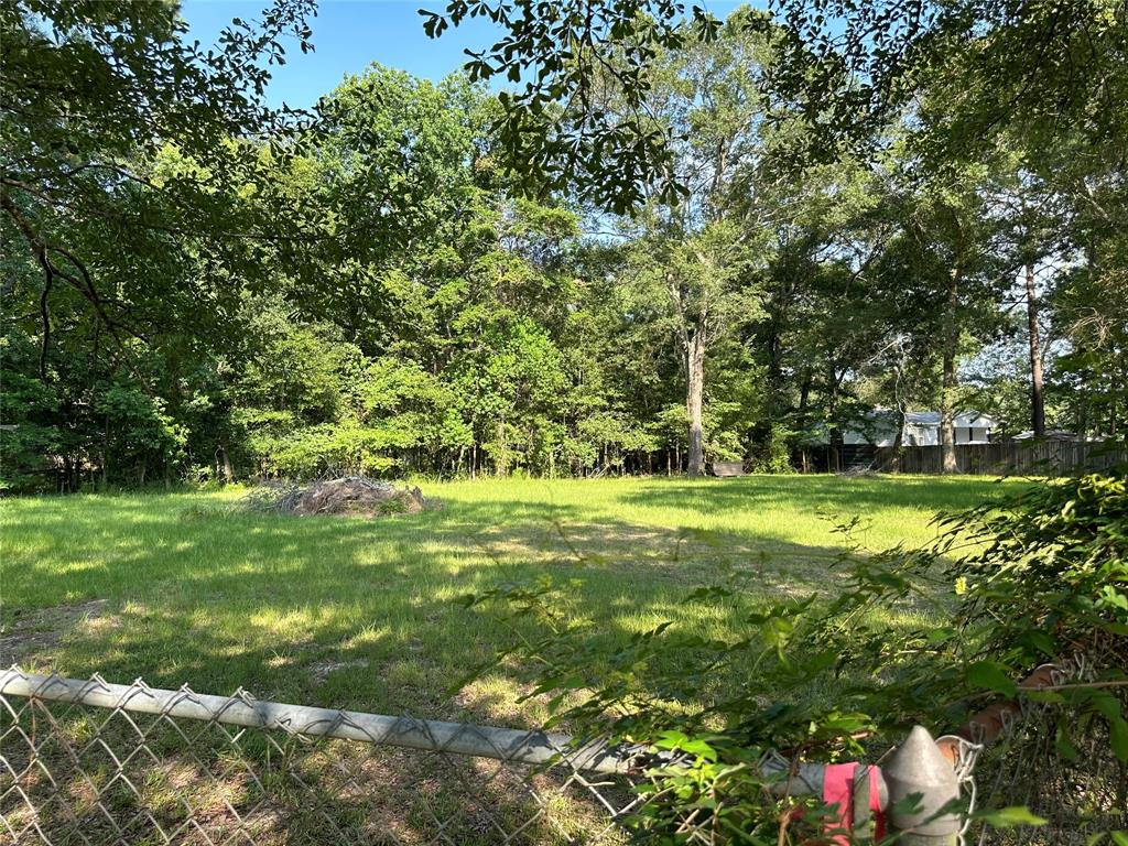 15361 Westgate Rd, Splendora, TX 77372