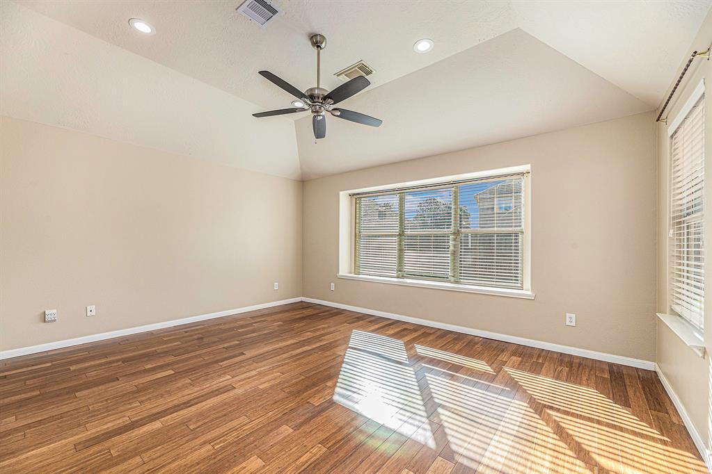 11122 Cliffrose Ct, Houston, TX 77089