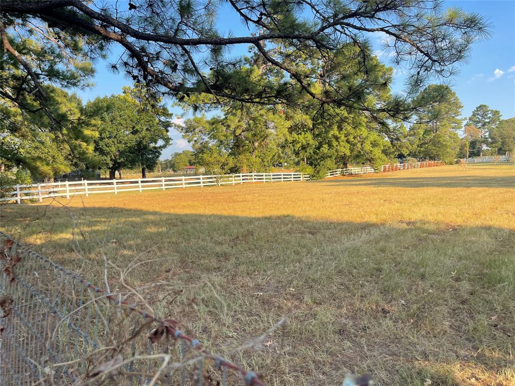 1069 N FM 1486, Montgomery, TX 77356