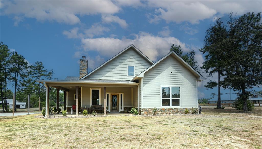 Texas Homes for sale Real Estate in Houston Texas United Realty