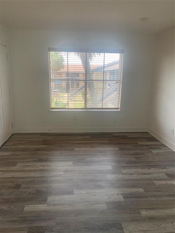 For Lease 2828 61st Street, 1212, Galveston, TX 77551 1 Bed / 1