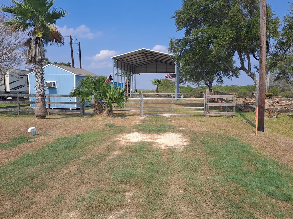Lots for sale in Sargent, Texas, 16690116