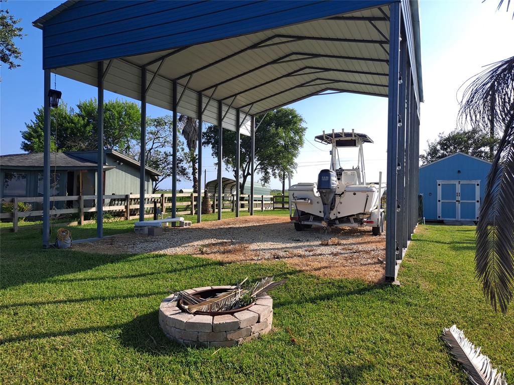 Lots for sale in Sargent, Texas, 16690116