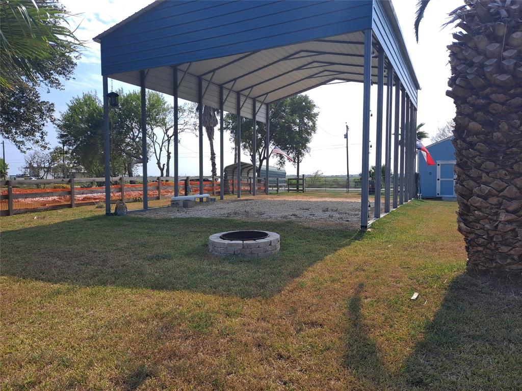 Lots for sale in Sargent, Texas, 16690116