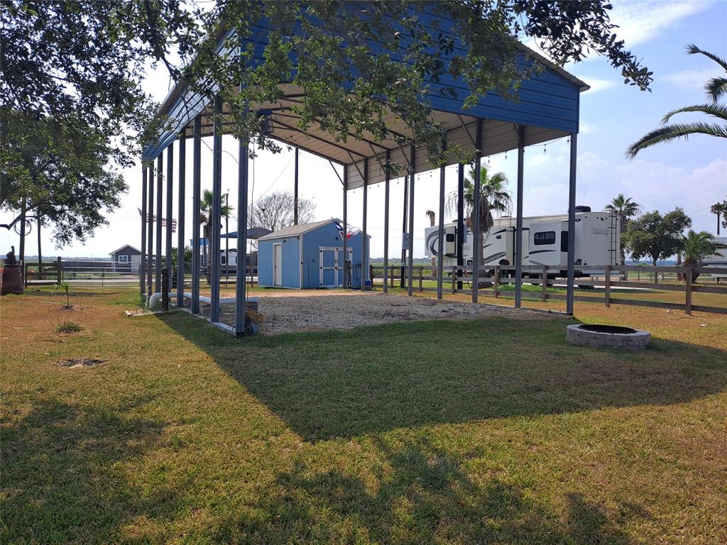 Lots for sale in Sargent, Texas, 16690116