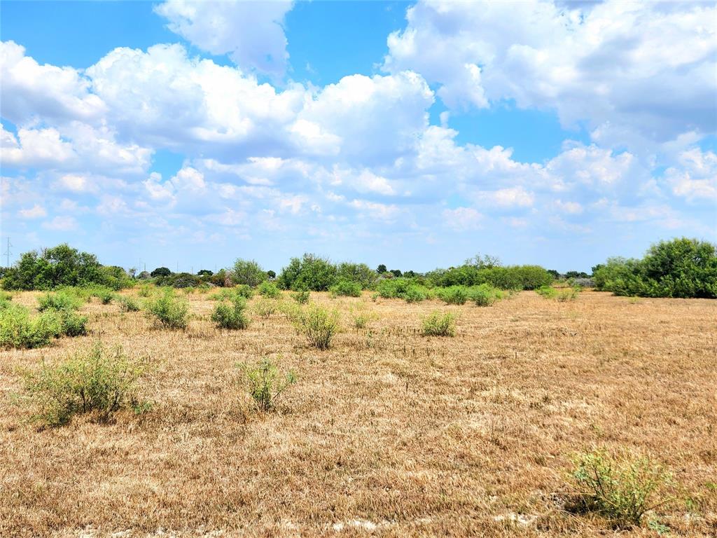 Land and Ranches for Sale in Wharton County, TX