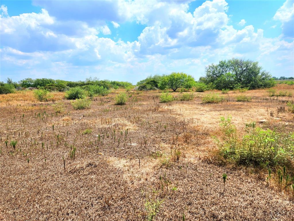 00 County Rd 324, Danevang, TX 77437