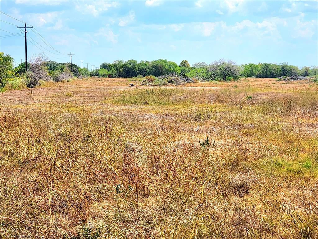 00 County Rd 324, Danevang, TX 77437