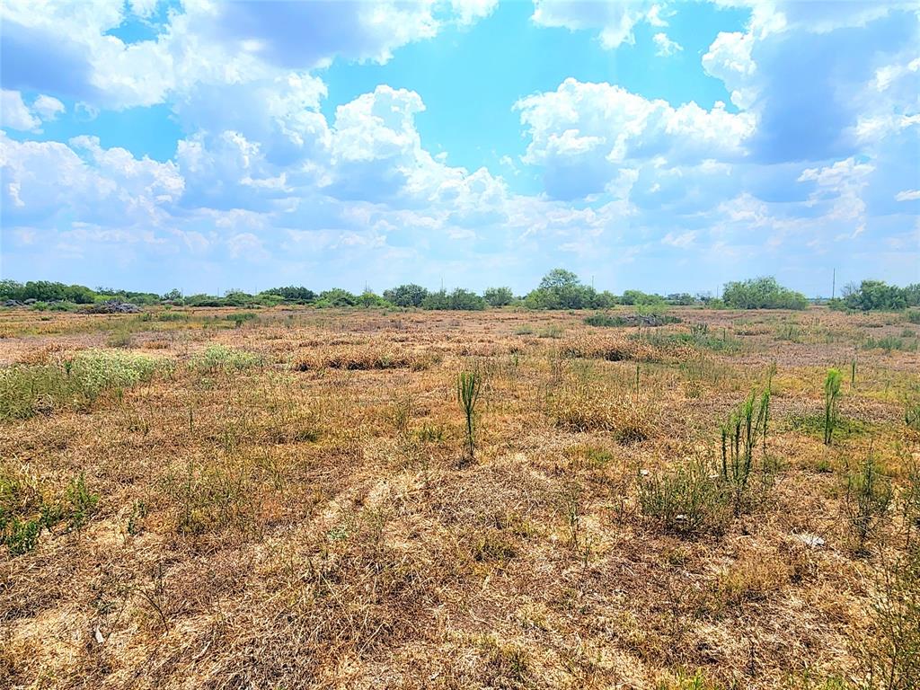 00 County Rd 324, Danevang, TX 77437