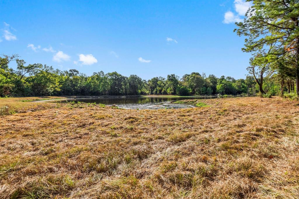 15863 Rogers Rd, Willis, TX 77378