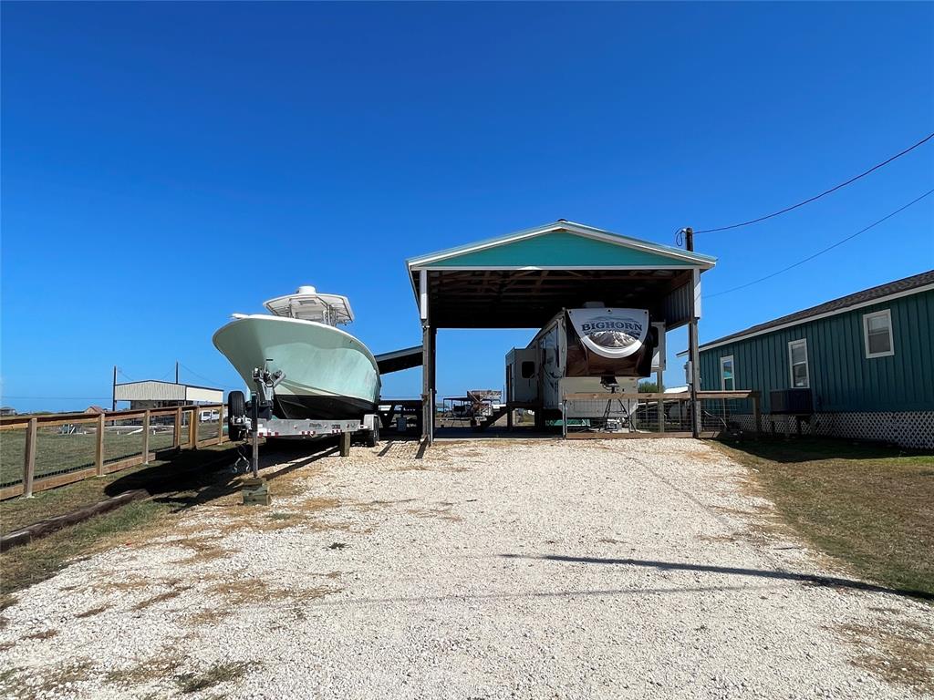 Lots for sale in Sargent, Texas, 72162154