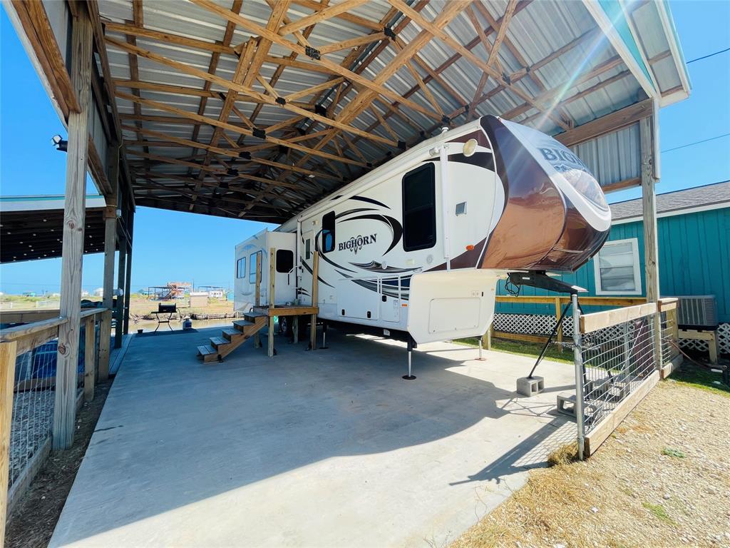 Lots for sale in Sargent, Texas, 72162154