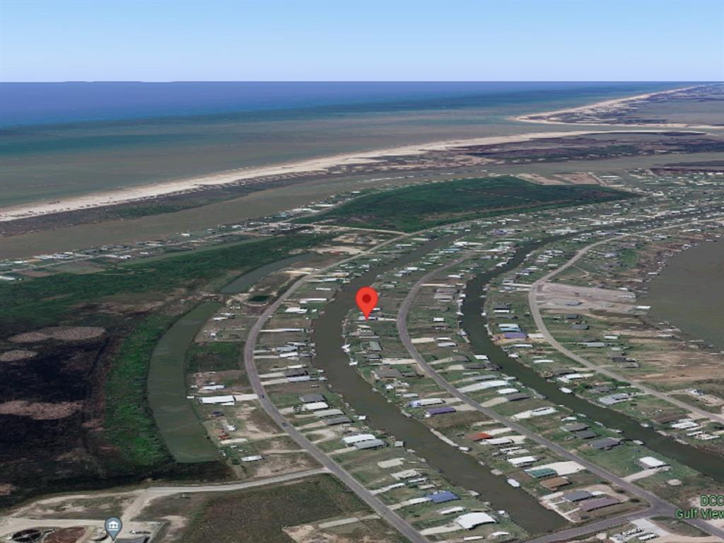 Lots for sale in Sargent, Texas, 72162154