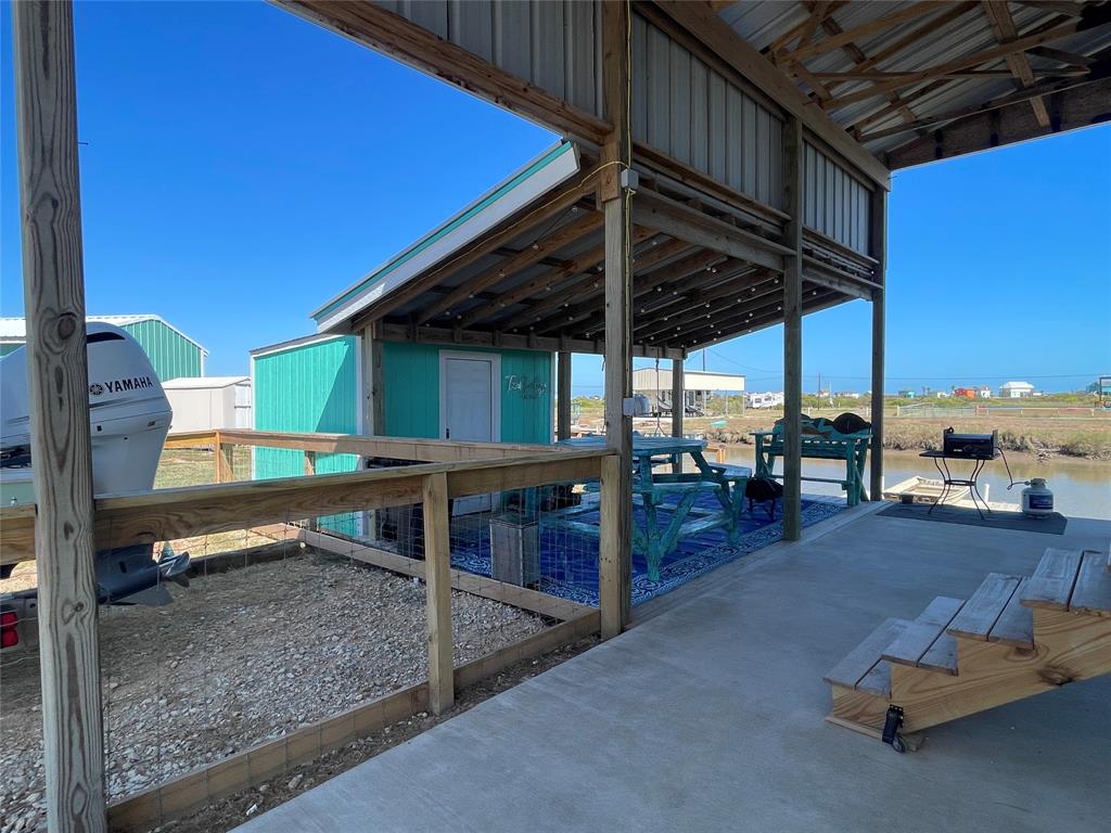 Lots for sale in Sargent, Texas, 72162154