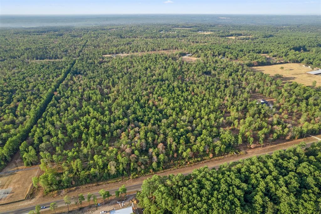 TBD Hwy 150, New Waverly, TX 77358