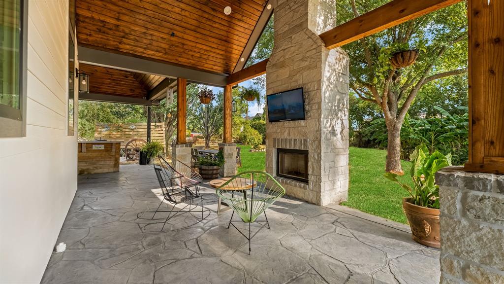 13503 Boudreaux Estates Dr, Tomball, TX 77377