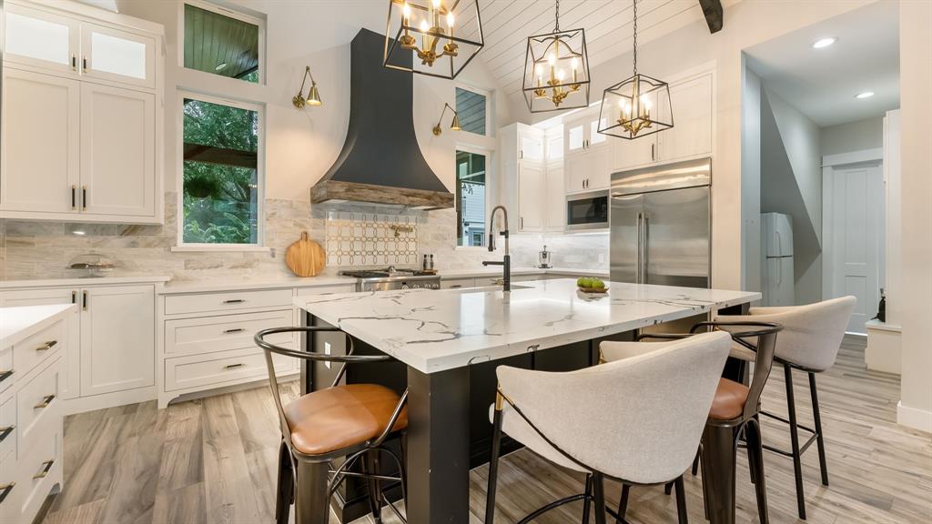 13503 Boudreaux Estates Dr, Tomball, TX 77377