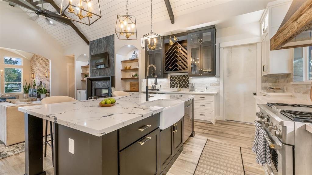 13503 Boudreaux Estates Dr, Tomball, TX 77377