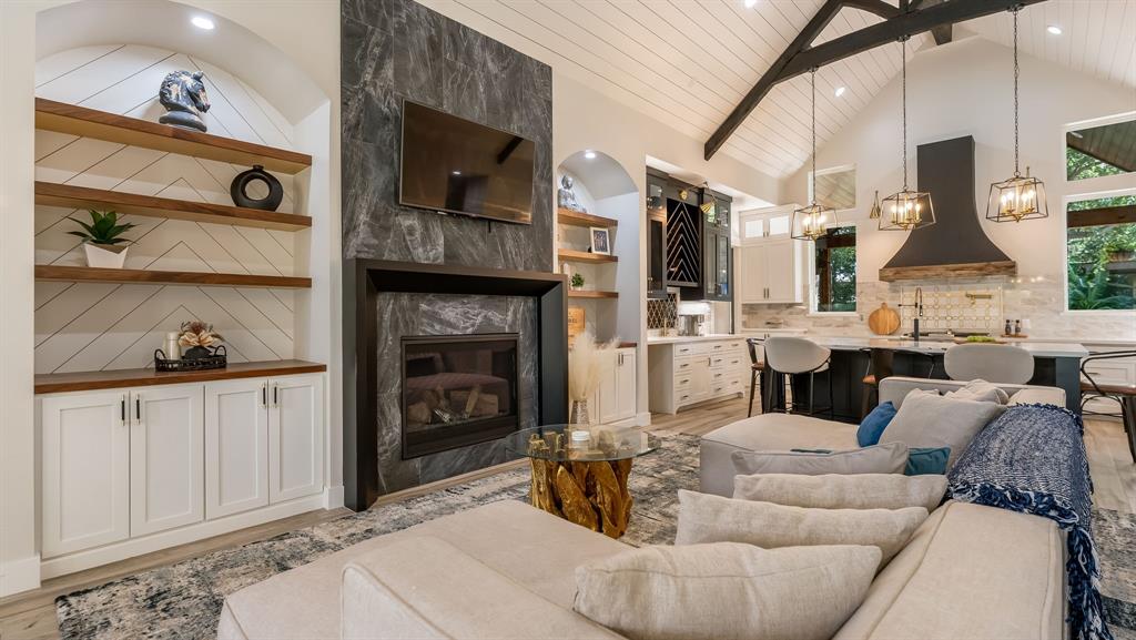 13503 Boudreaux Estates Dr, Tomball, TX 77377