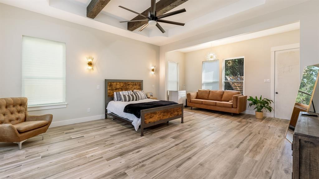 13503 Boudreaux Estates Dr, Tomball, TX 77377