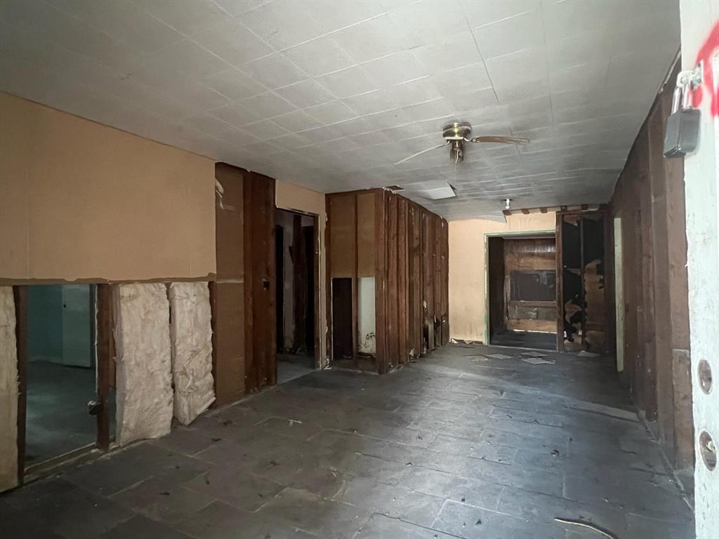 112 Volney St, South Houston, TX 77587