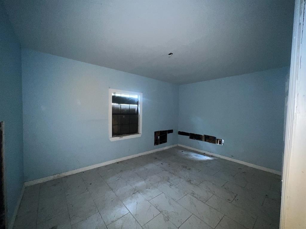 112 Volney St, South Houston, TX 77587