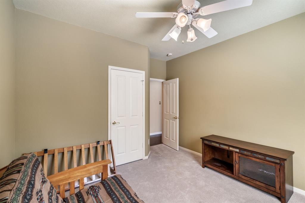 11002 Albury Park Ln, Tomball, TX 77375