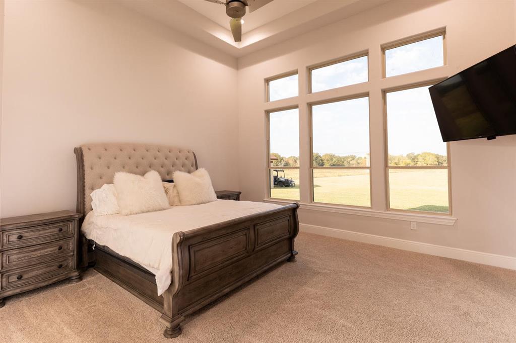 24445 FM 1887 Rd, Hempstead, TX 77445