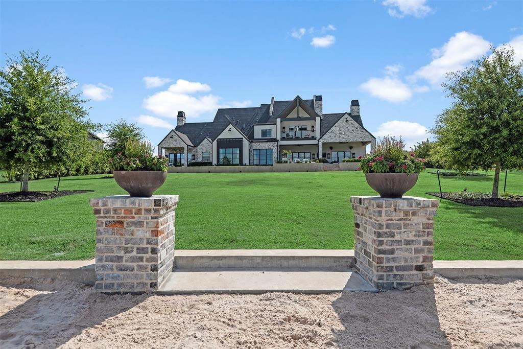 32502 Tall Oaks Way, Magnolia, TX 77354