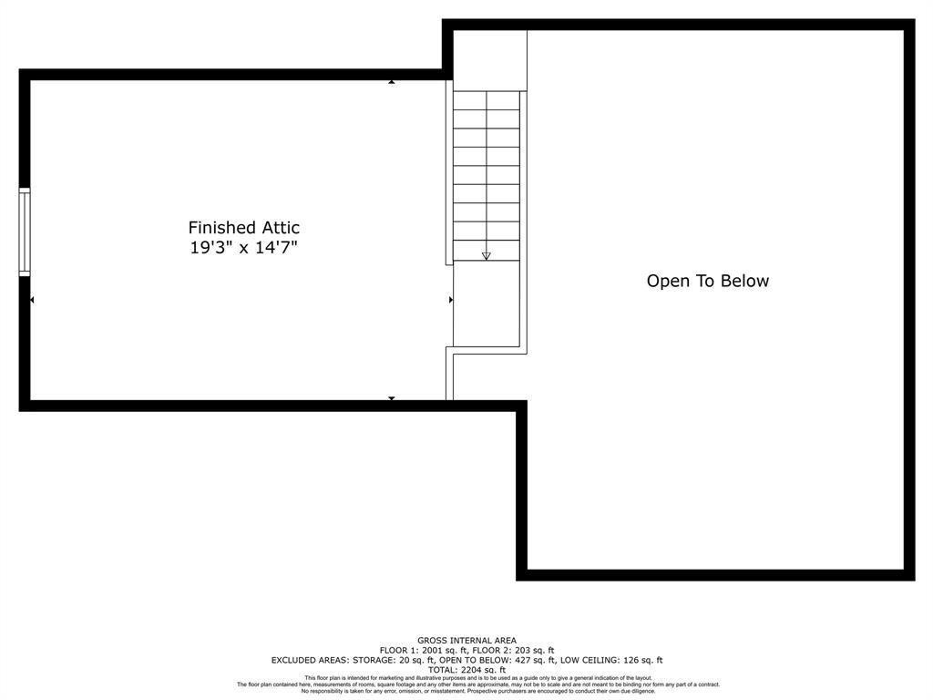 8519 Ocean Dr, Beach City, TX 77523