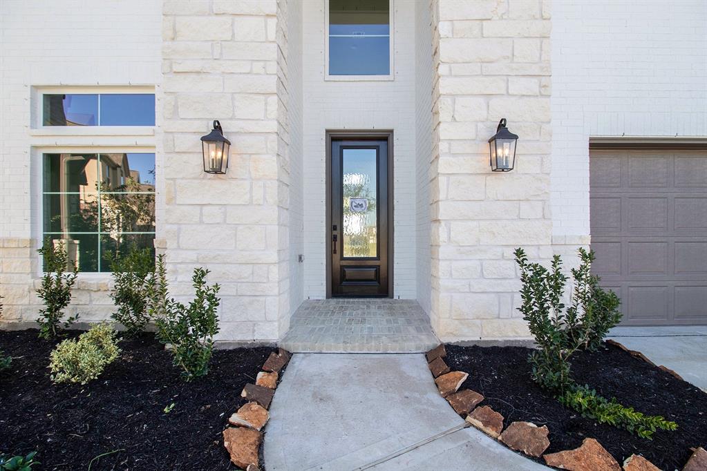 6318 Eagle Mountain Ln, Manvel, TX 77578