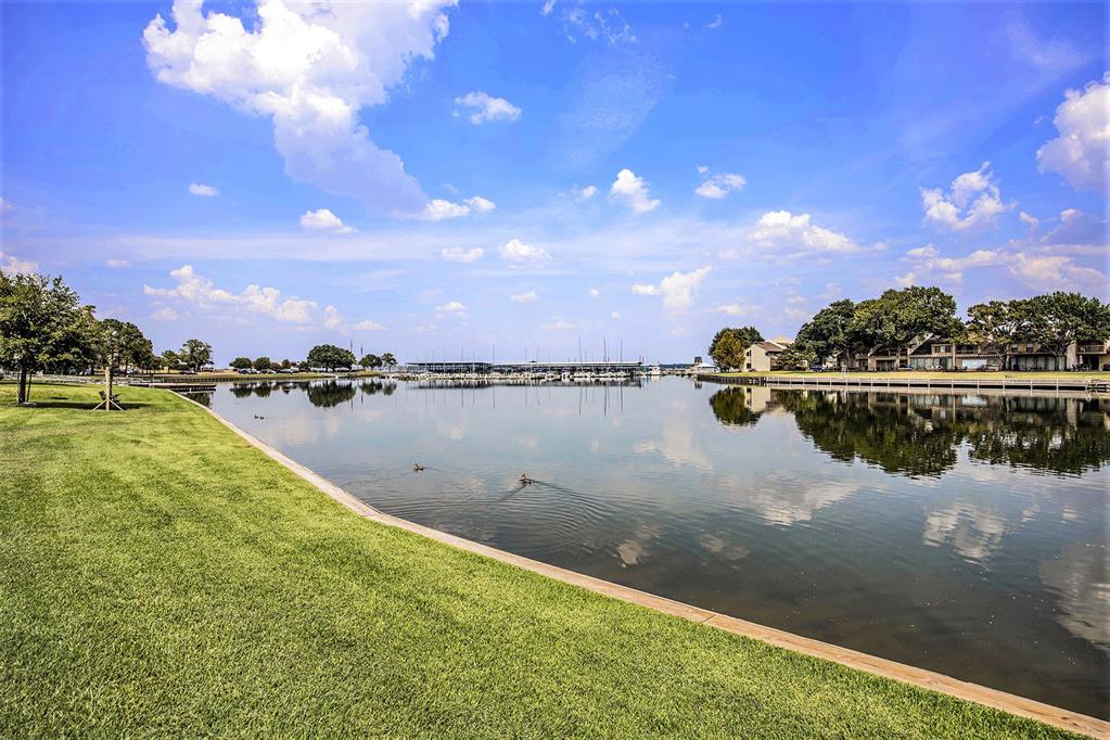 12600 Melville Dr 120B, Montgomery, TX 77356