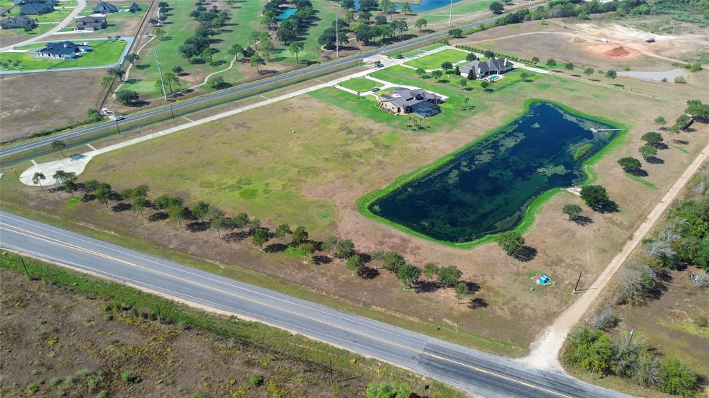 For Sale 0 Crystal Lane, El Campo, TX 77437 4.267 Acres 1.00/sq ft