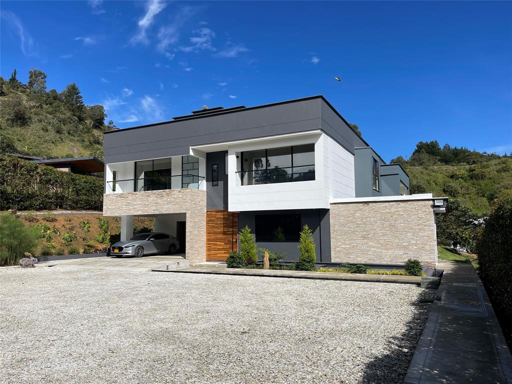 Texas Homes for sale Real Estate in Houston Texas United Realty